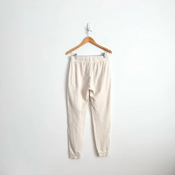 Mate Organic Terry Classic Jogger - Picture 9 of 11